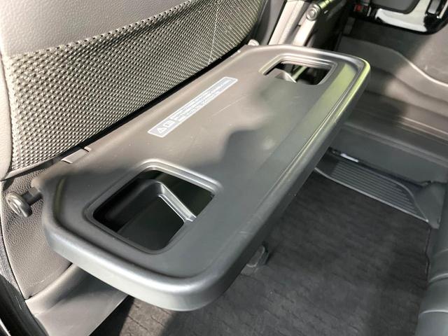 N-BOXカスタム Lターボ 純正SDナビ 両側電動ドア バックカメラ 衝突被害軽減システム 禁煙車 ハーフレザーシート コーナーセンサー スマートキー LEDヘッド ビルトインETC 純正15インチアルミ 車線逸脱警報(62枚目)