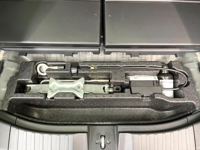 N-BOXカスタム Lターボ 純正SDナビ 両側電動ドア バックカメラ 衝突被害軽減システム 禁煙車 ハーフレザーシート コーナーセンサー スマートキー LEDヘッド ビルトインETC 純正15インチアルミ 車線逸脱警報(67枚目)