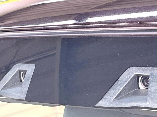 アルトラパンＬＣ Ｘ　衝突被害軽減システム　禁煙車　ハーフレザーシート　スマートキー　ＬＥＤヘッド　純正１４インチアルミ　オートハイビーム　オートライト　オートエアコン　横滑り防止装置　盗難防止システム　電動格納ミラー（3枚目）