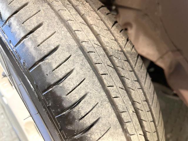 アルトラパンＬＣ Ｘ　衝突被害軽減システム　禁煙車　ハーフレザーシート　スマートキー　ＬＥＤヘッド　純正１４インチアルミ　オートハイビーム　オートライト　オートエアコン　横滑り防止装置　盗難防止システム　電動格納ミラー（30枚目）