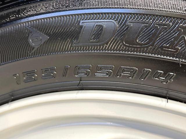 アルトラパンＬＣ Ｘ　衝突被害軽減システム　禁煙車　ハーフレザーシート　スマートキー　ＬＥＤヘッド　純正１４インチアルミ　オートハイビーム　オートライト　オートエアコン　横滑り防止装置　盗難防止システム　電動格納ミラー（31枚目）