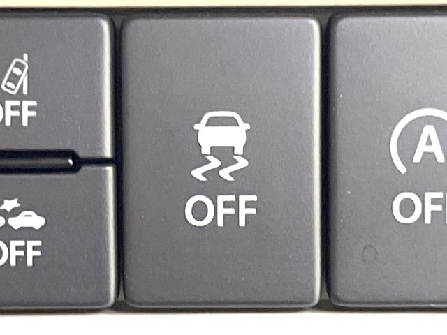 アルトラパンＬＣ Ｘ　衝突被害軽減システム　禁煙車　ハーフレザーシート　スマートキー　ＬＥＤヘッド　純正１４インチアルミ　オートハイビーム　オートライト　オートエアコン　横滑り防止装置　盗難防止システム　電動格納ミラー（44枚目）