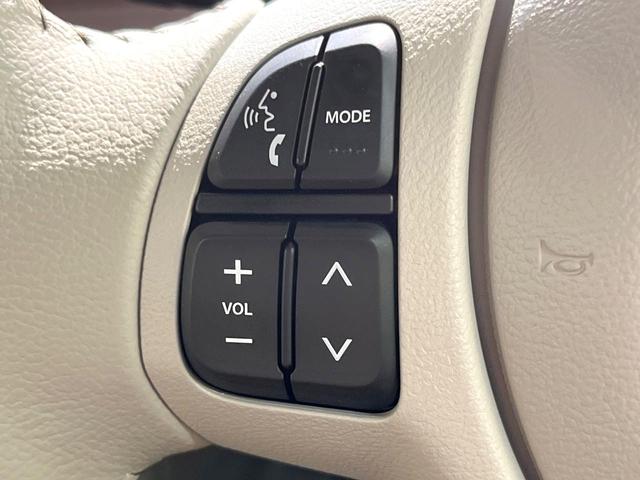 アルトラパンＬＣ Ｘ　衝突被害軽減システム　禁煙車　ハーフレザーシート　スマートキー　ＬＥＤヘッド　純正１４インチアルミ　オートハイビーム　オートライト　オートエアコン　横滑り防止装置　盗難防止システム　電動格納ミラー（53枚目）