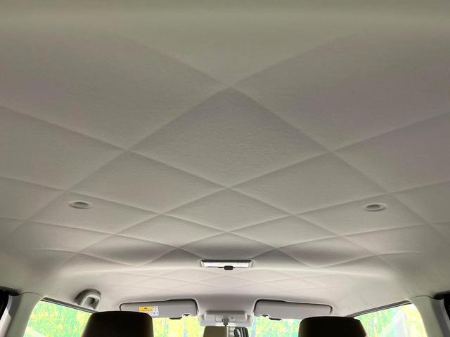 アルトラパンＬＣ Ｘ　衝突被害軽減システム　禁煙車　ハーフレザーシート　スマートキー　ＬＥＤヘッド　純正１４インチアルミ　オートハイビーム　オートライト　オートエアコン　横滑り防止装置　盗難防止システム　電動格納ミラー（58枚目）