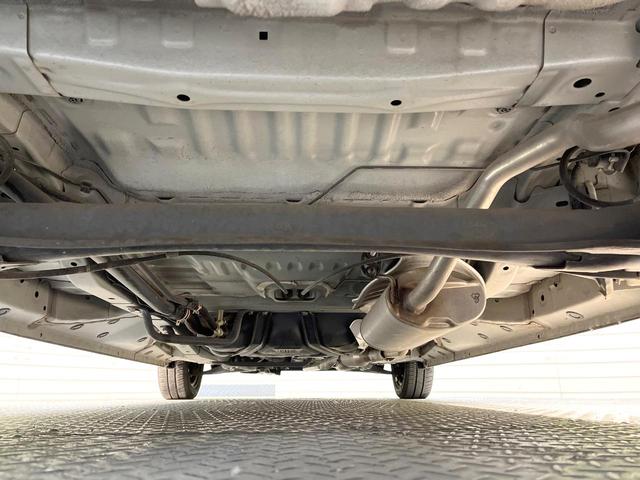 N-BOX G SSパッケージ 両側電動ドア 純正SDナビ 衝突被害軽減システム バックカメラ シートヒーター スマートキー HIDヘッド ビルトインETC オートライト オートエアコン Bluetooth CD 地デジ(19枚目)