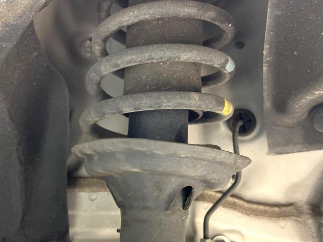 N-BOX G SSパッケージ 両側電動ドア 純正SDナビ 衝突被害軽減システム バックカメラ シートヒーター スマートキー HIDヘッド ビルトインETC オートライト オートエアコン Bluetooth CD 地デジ(20枚目)