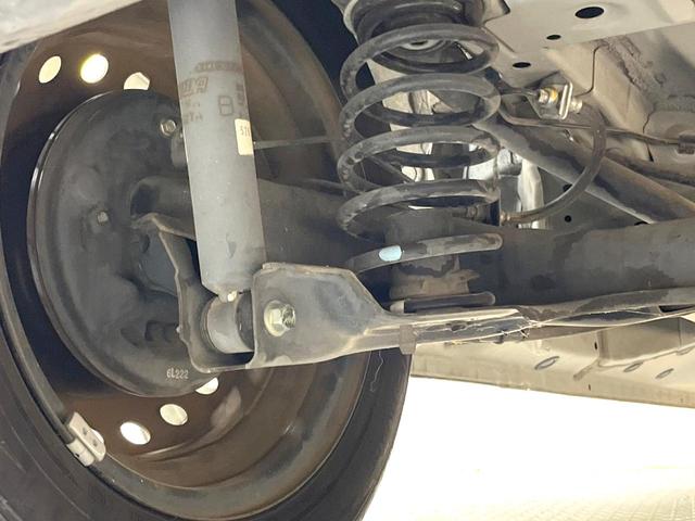 N-BOX G SSパッケージ 両側電動ドア 純正SDナビ 衝突被害軽減システム バックカメラ シートヒーター スマートキー HIDヘッド ビルトインETC オートライト オートエアコン Bluetooth CD 地デジ(21枚目)