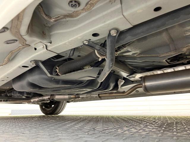 N-BOX G SSパッケージ 両側電動ドア 純正SDナビ 衝突被害軽減システム バックカメラ シートヒーター スマートキー HIDヘッド ビルトインETC オートライト オートエアコン Bluetooth CD 地デジ(22枚目)