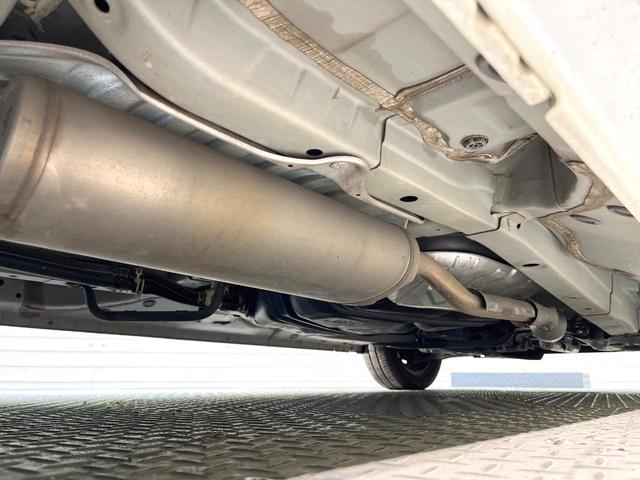 N-BOX G SSパッケージ 両側電動ドア 純正SDナビ 衝突被害軽減システム バックカメラ シートヒーター スマートキー HIDヘッド ビルトインETC オートライト オートエアコン Bluetooth CD 地デジ(23枚目)