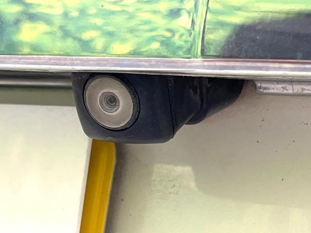 N-BOX G SSパッケージ 両側電動ドア 純正SDナビ 衝突被害軽減システム バックカメラ シートヒーター スマートキー HIDヘッド ビルトインETC オートライト オートエアコン Bluetooth CD 地デジ(29枚目)