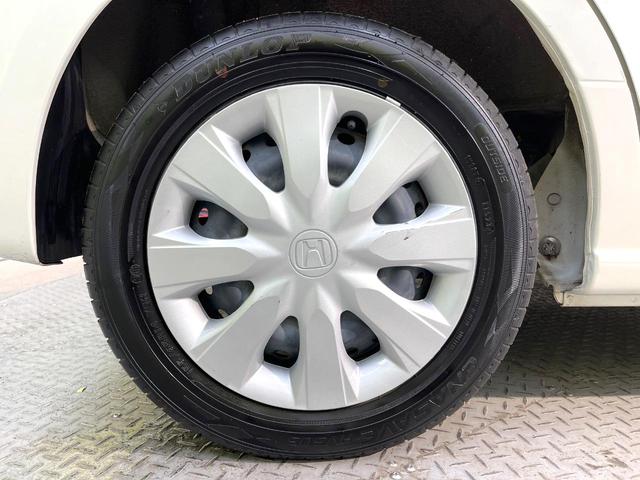 N-BOX G SSパッケージ 両側電動ドア 純正SDナビ 衝突被害軽減システム バックカメラ シートヒーター スマートキー HIDヘッド ビルトインETC オートライト オートエアコン Bluetooth CD 地デジ(30枚目)