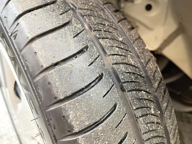 N-BOX G SSパッケージ 両側電動ドア 純正SDナビ 衝突被害軽減システム バックカメラ シートヒーター スマートキー HIDヘッド ビルトインETC オートライト オートエアコン Bluetooth CD 地デジ(33枚目)