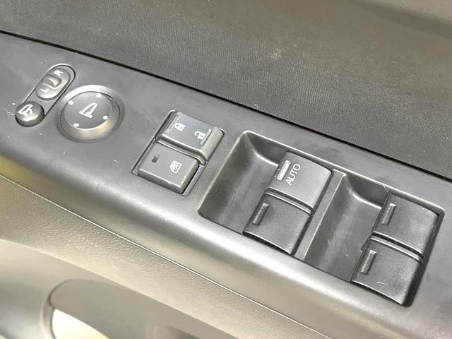 N-BOX G SSパッケージ 両側電動ドア 純正SDナビ 衝突被害軽減システム バックカメラ シートヒーター スマートキー HIDヘッド ビルトインETC オートライト オートエアコン Bluetooth CD 地デジ(34枚目)