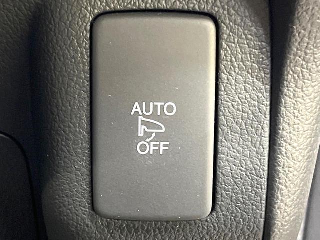 N-BOX G SSパッケージ 両側電動ドア 純正SDナビ 衝突被害軽減システム バックカメラ シートヒーター スマートキー HIDヘッド ビルトインETC オートライト オートエアコン Bluetooth CD 地デジ(36枚目)