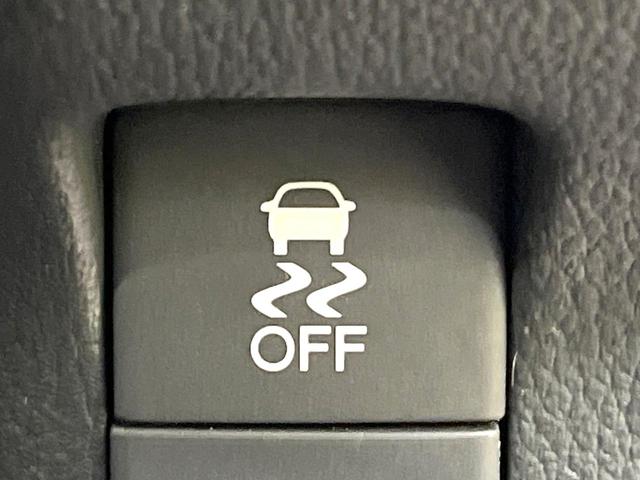 N-BOX G SSパッケージ 両側電動ドア 純正SDナビ 衝突被害軽減システム バックカメラ シートヒーター スマートキー HIDヘッド ビルトインETC オートライト オートエアコン Bluetooth CD 地デジ(37枚目)