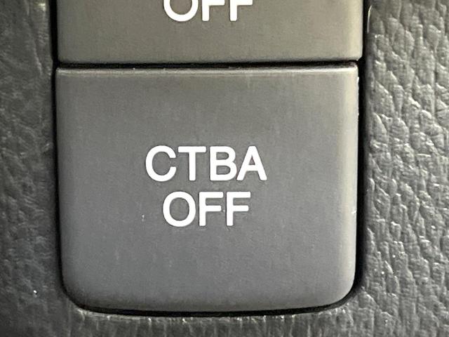 N-BOX G SSパッケージ 両側電動ドア 純正SDナビ 衝突被害軽減システム バックカメラ シートヒーター スマートキー HIDヘッド ビルトインETC オートライト オートエアコン Bluetooth CD 地デジ(38枚目)