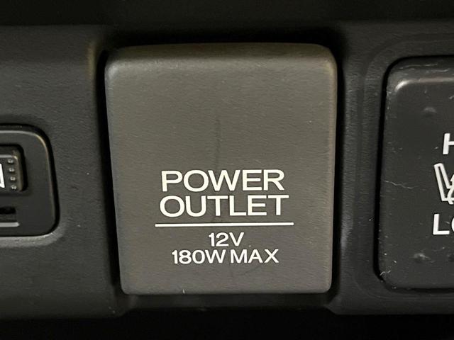 N-BOX G SSパッケージ 両側電動ドア 純正SDナビ 衝突被害軽減システム バックカメラ シートヒーター スマートキー HIDヘッド ビルトインETC オートライト オートエアコン Bluetooth CD 地デジ(41枚目)