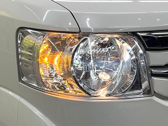 N-BOX G SSパッケージ 両側電動ドア 純正SDナビ 衝突被害軽減システム バックカメラ シートヒーター スマートキー HIDヘッド ビルトインETC オートライト オートエアコン Bluetooth CD 地デジ(55枚目)