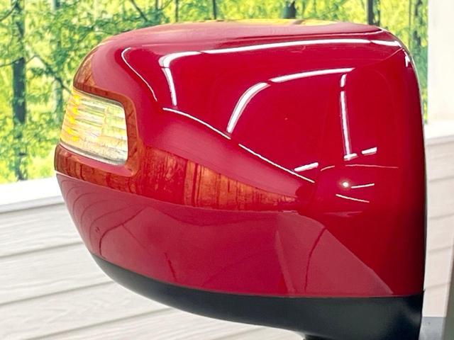 N-BOX G SSパッケージ 両側電動ドア 純正SDナビ 衝突被害軽減システム バックカメラ シートヒーター スマートキー HIDヘッド ビルトインETC オートライト オートエアコン Bluetooth CD 地デジ(56枚目)