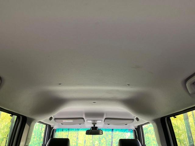 N-BOX G SSパッケージ 両側電動ドア 純正SDナビ 衝突被害軽減システム バックカメラ シートヒーター スマートキー HIDヘッド ビルトインETC オートライト オートエアコン Bluetooth CD 地デジ(64枚目)