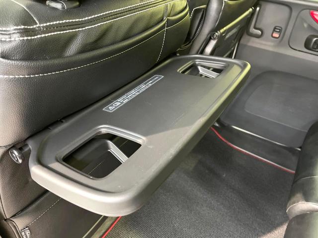 N-BOX G SSパッケージ 両側電動ドア 純正SDナビ 衝突被害軽減システム バックカメラ シートヒーター スマートキー HIDヘッド ビルトインETC オートライト オートエアコン Bluetooth CD 地デジ(71枚目)