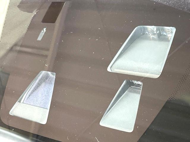 デミオ ＸＤツーリング　Ｌパッケージ　ディーゼル　ターボ　マツダコネクトナビ　バックカメラ　衝突被害軽減システム　レーダークルーズ　禁煙車　合皮シート　ドラレコ　スマートキー　ＬＥＤヘッド　ＥＴＣ　純正１６インチアルミ　オートハイビーム（3枚目）