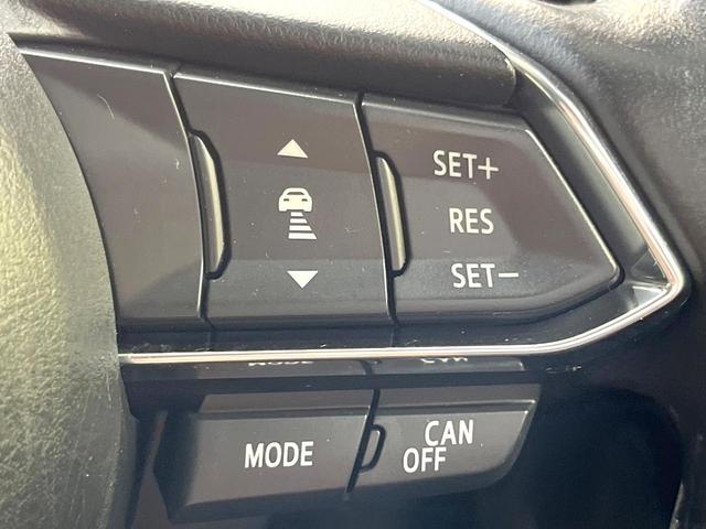 デミオ ＸＤツーリング　Ｌパッケージ　ディーゼル　ターボ　マツダコネクトナビ　バックカメラ　衝突被害軽減システム　レーダークルーズ　禁煙車　合皮シート　ドラレコ　スマートキー　ＬＥＤヘッド　ＥＴＣ　純正１６インチアルミ　オートハイビーム（6枚目）