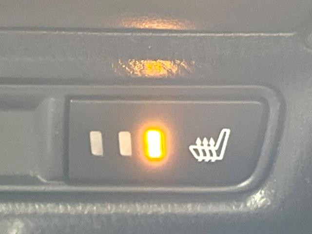 デミオ ＸＤツーリング　Ｌパッケージ　ディーゼル　ターボ　マツダコネクトナビ　バックカメラ　衝突被害軽減システム　レーダークルーズ　禁煙車　合皮シート　ドラレコ　スマートキー　ＬＥＤヘッド　ＥＴＣ　純正１６インチアルミ　オートハイビーム（7枚目）