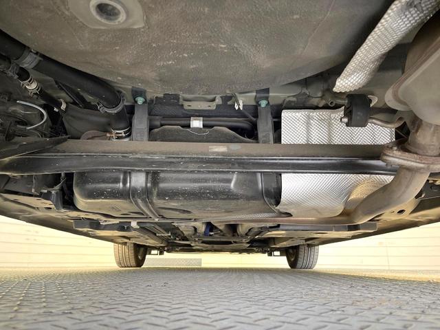 デミオ ＸＤツーリング　Ｌパッケージ　ディーゼル　ターボ　マツダコネクトナビ　バックカメラ　衝突被害軽減システム　レーダークルーズ　禁煙車　合皮シート　ドラレコ　スマートキー　ＬＥＤヘッド　ＥＴＣ　純正１６インチアルミ　オートハイビーム（19枚目）