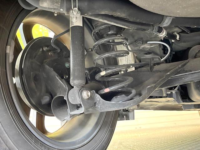 デミオ ＸＤツーリング　Ｌパッケージ　ディーゼル　ターボ　マツダコネクトナビ　バックカメラ　衝突被害軽減システム　レーダークルーズ　禁煙車　合皮シート　ドラレコ　スマートキー　ＬＥＤヘッド　ＥＴＣ　純正１６インチアルミ　オートハイビーム（21枚目）