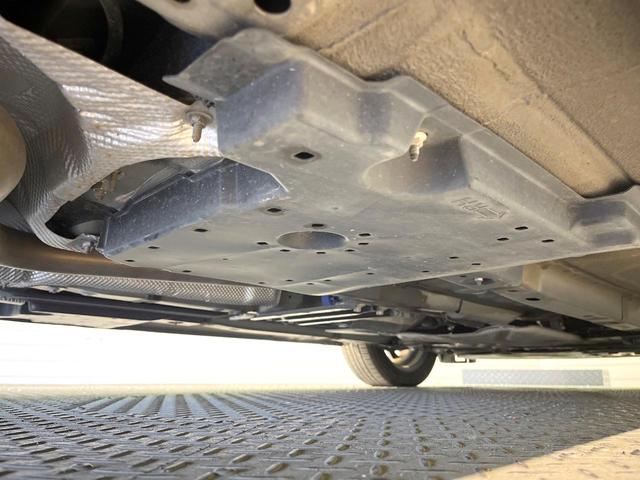 デミオ ＸＤツーリング　Ｌパッケージ　ディーゼル　ターボ　マツダコネクトナビ　バックカメラ　衝突被害軽減システム　レーダークルーズ　禁煙車　合皮シート　ドラレコ　スマートキー　ＬＥＤヘッド　ＥＴＣ　純正１６インチアルミ　オートハイビーム（22枚目）