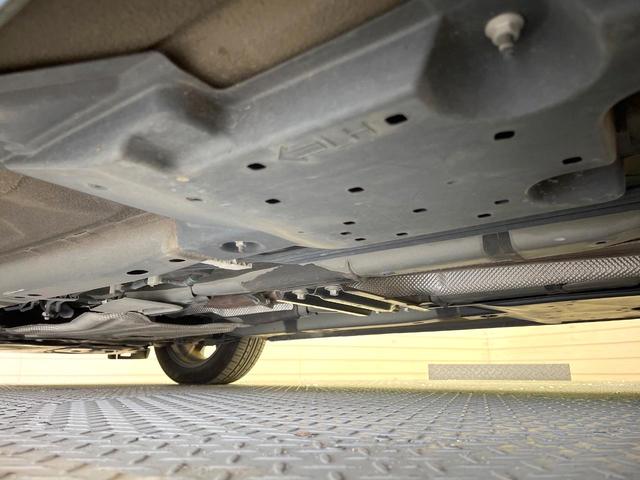 デミオ ＸＤツーリング　Ｌパッケージ　ディーゼル　ターボ　マツダコネクトナビ　バックカメラ　衝突被害軽減システム　レーダークルーズ　禁煙車　合皮シート　ドラレコ　スマートキー　ＬＥＤヘッド　ＥＴＣ　純正１６インチアルミ　オートハイビーム（23枚目）