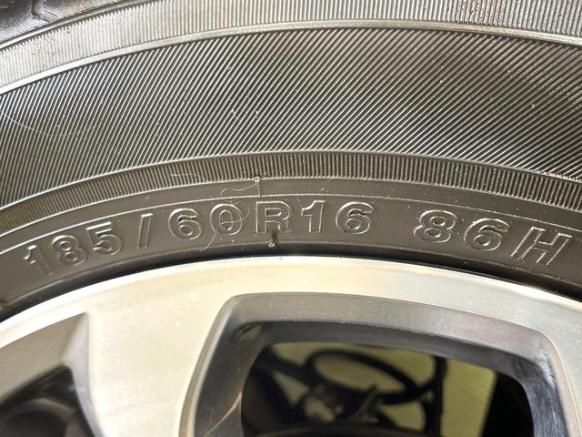 デミオ ＸＤツーリング　Ｌパッケージ　ディーゼル　ターボ　マツダコネクトナビ　バックカメラ　衝突被害軽減システム　レーダークルーズ　禁煙車　合皮シート　ドラレコ　スマートキー　ＬＥＤヘッド　ＥＴＣ　純正１６インチアルミ　オートハイビーム（30枚目）