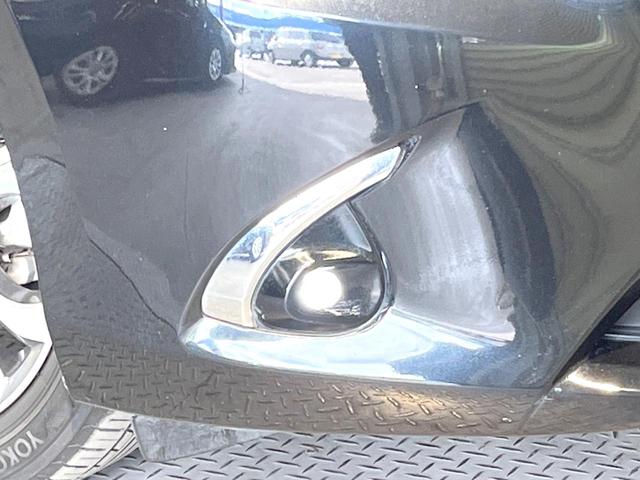 デミオ ＸＤツーリング　Ｌパッケージ　ディーゼル　ターボ　マツダコネクトナビ　バックカメラ　衝突被害軽減システム　レーダークルーズ　禁煙車　合皮シート　ドラレコ　スマートキー　ＬＥＤヘッド　ＥＴＣ　純正１６インチアルミ　オートハイビーム（32枚目）