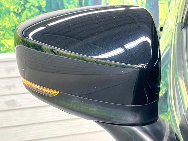 デミオ ＸＤツーリング　Ｌパッケージ　ディーゼル　ターボ　マツダコネクトナビ　バックカメラ　衝突被害軽減システム　レーダークルーズ　禁煙車　合皮シート　ドラレコ　スマートキー　ＬＥＤヘッド　ＥＴＣ　純正１６インチアルミ　オートハイビーム（33枚目）