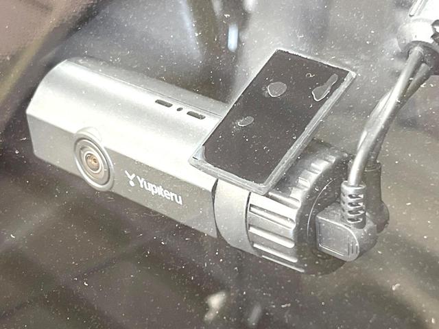 デミオ ＸＤツーリング　Ｌパッケージ　ディーゼル　ターボ　マツダコネクトナビ　バックカメラ　衝突被害軽減システム　レーダークルーズ　禁煙車　合皮シート　ドラレコ　スマートキー　ＬＥＤヘッド　ＥＴＣ　純正１６インチアルミ　オートハイビーム（34枚目）