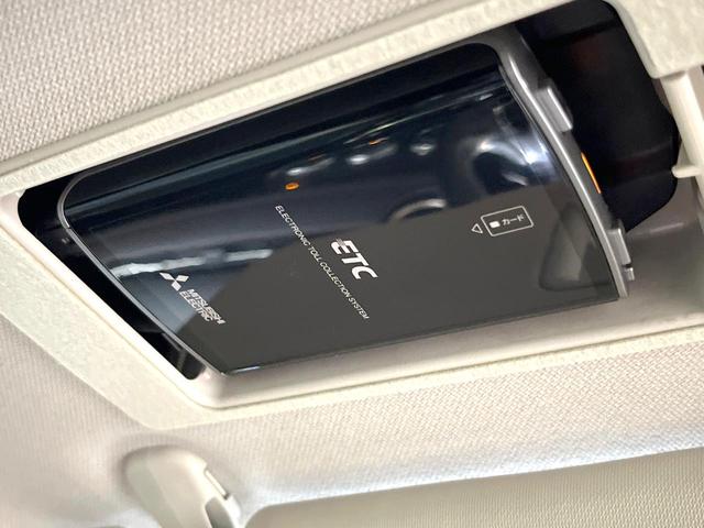 デミオ ＸＤツーリング　Ｌパッケージ　ディーゼル　ターボ　マツダコネクトナビ　バックカメラ　衝突被害軽減システム　レーダークルーズ　禁煙車　合皮シート　ドラレコ　スマートキー　ＬＥＤヘッド　ＥＴＣ　純正１６インチアルミ　オートハイビーム（35枚目）