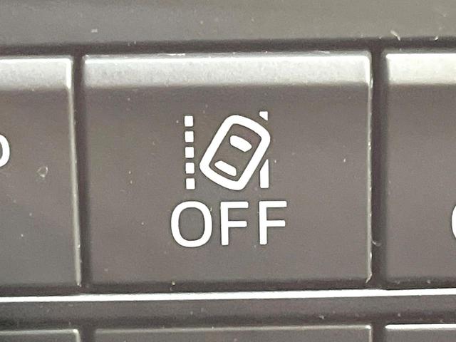 デミオ ＸＤツーリング　Ｌパッケージ　ディーゼル　ターボ　マツダコネクトナビ　バックカメラ　衝突被害軽減システム　レーダークルーズ　禁煙車　合皮シート　ドラレコ　スマートキー　ＬＥＤヘッド　ＥＴＣ　純正１６インチアルミ　オートハイビーム（38枚目）