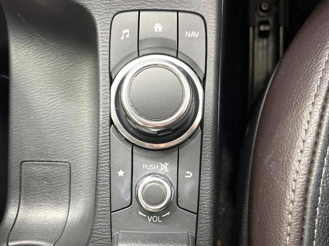 デミオ ＸＤツーリング　Ｌパッケージ　ディーゼル　ターボ　マツダコネクトナビ　バックカメラ　衝突被害軽減システム　レーダークルーズ　禁煙車　合皮シート　ドラレコ　スマートキー　ＬＥＤヘッド　ＥＴＣ　純正１６インチアルミ　オートハイビーム（40枚目）