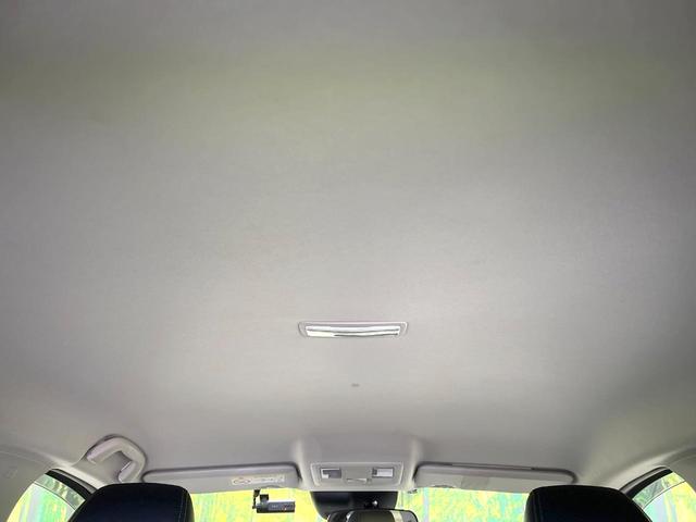 デミオ ＸＤツーリング　Ｌパッケージ　ディーゼル　ターボ　マツダコネクトナビ　バックカメラ　衝突被害軽減システム　レーダークルーズ　禁煙車　合皮シート　ドラレコ　スマートキー　ＬＥＤヘッド　ＥＴＣ　純正１６インチアルミ　オートハイビーム（45枚目）