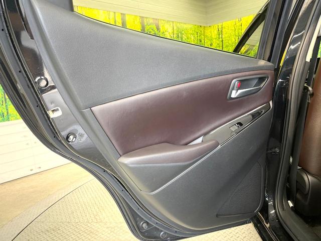 デミオ ＸＤツーリング　Ｌパッケージ　ディーゼル　ターボ　マツダコネクトナビ　バックカメラ　衝突被害軽減システム　レーダークルーズ　禁煙車　合皮シート　ドラレコ　スマートキー　ＬＥＤヘッド　ＥＴＣ　純正１６インチアルミ　オートハイビーム（49枚目）