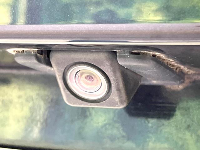 デミオ ＸＤツーリング　Ｌパッケージ　ディーゼル　ターボ　マツダコネクトナビ　バックカメラ　衝突被害軽減システム　レーダークルーズ　禁煙車　合皮シート　ドラレコ　スマートキー　ＬＥＤヘッド　ＥＴＣ　純正１６インチアルミ　オートハイビーム（51枚目）