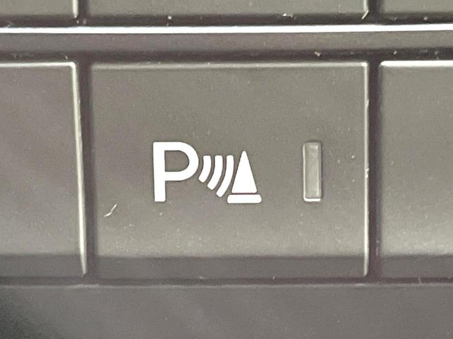 デミオ ＸＤツーリング　Ｌパッケージ　ディーゼル　ターボ　マツダコネクトナビ　バックカメラ　衝突被害軽減システム　レーダークルーズ　禁煙車　合皮シート　ドラレコ　スマートキー　ＬＥＤヘッド　ＥＴＣ　純正１６インチアルミ　オートハイビーム（55枚目）