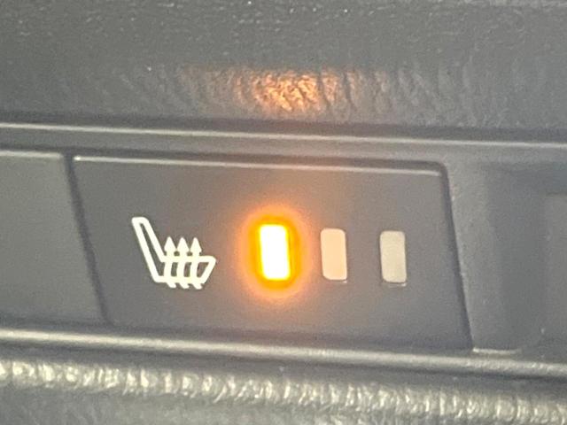 デミオ ＸＤツーリング　Ｌパッケージ　ディーゼル　ターボ　マツダコネクトナビ　バックカメラ　衝突被害軽減システム　レーダークルーズ　禁煙車　合皮シート　ドラレコ　スマートキー　ＬＥＤヘッド　ＥＴＣ　純正１６インチアルミ　オートハイビーム（61枚目）