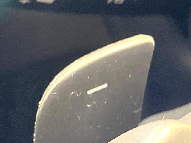 デミオ ＸＤツーリング　Ｌパッケージ　ディーゼル　ターボ　マツダコネクトナビ　バックカメラ　衝突被害軽減システム　レーダークルーズ　禁煙車　合皮シート　ドラレコ　スマートキー　ＬＥＤヘッド　ＥＴＣ　純正１６インチアルミ　オートハイビーム（64枚目）