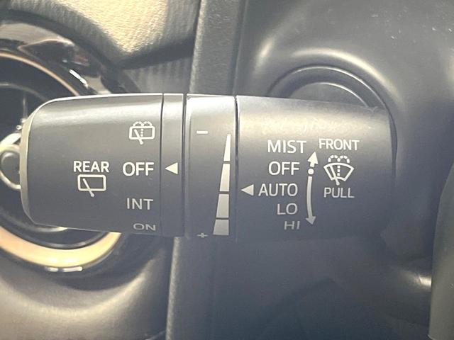 デミオ ＸＤツーリング　Ｌパッケージ　ディーゼル　ターボ　マツダコネクトナビ　バックカメラ　衝突被害軽減システム　レーダークルーズ　禁煙車　合皮シート　ドラレコ　スマートキー　ＬＥＤヘッド　ＥＴＣ　純正１６インチアルミ　オートハイビーム（66枚目）