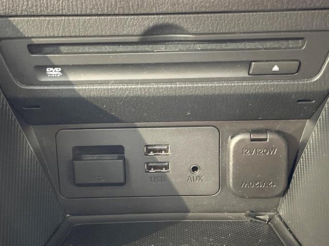 デミオ ＸＤツーリング　Ｌパッケージ　ディーゼル　ターボ　マツダコネクトナビ　バックカメラ　衝突被害軽減システム　レーダークルーズ　禁煙車　合皮シート　ドラレコ　スマートキー　ＬＥＤヘッド　ＥＴＣ　純正１６インチアルミ　オートハイビーム（67枚目）