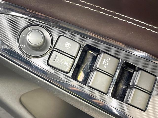 デミオ ＸＤツーリング　Ｌパッケージ　ディーゼル　ターボ　マツダコネクトナビ　バックカメラ　衝突被害軽減システム　レーダークルーズ　禁煙車　合皮シート　ドラレコ　スマートキー　ＬＥＤヘッド　ＥＴＣ　純正１６インチアルミ　オートハイビーム（68枚目）