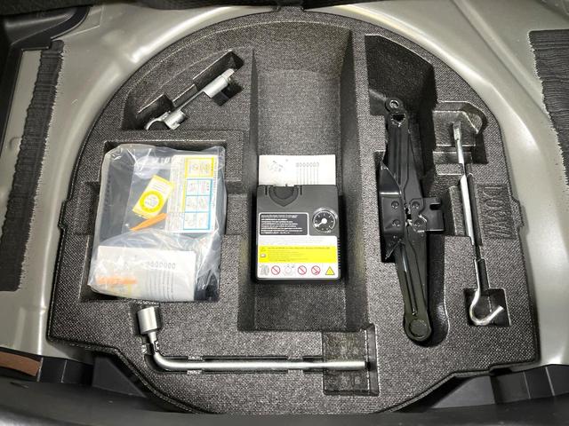 デミオ ＸＤツーリング　Ｌパッケージ　ディーゼル　ターボ　マツダコネクトナビ　バックカメラ　衝突被害軽減システム　レーダークルーズ　禁煙車　合皮シート　ドラレコ　スマートキー　ＬＥＤヘッド　ＥＴＣ　純正１６インチアルミ　オートハイビーム（69枚目）