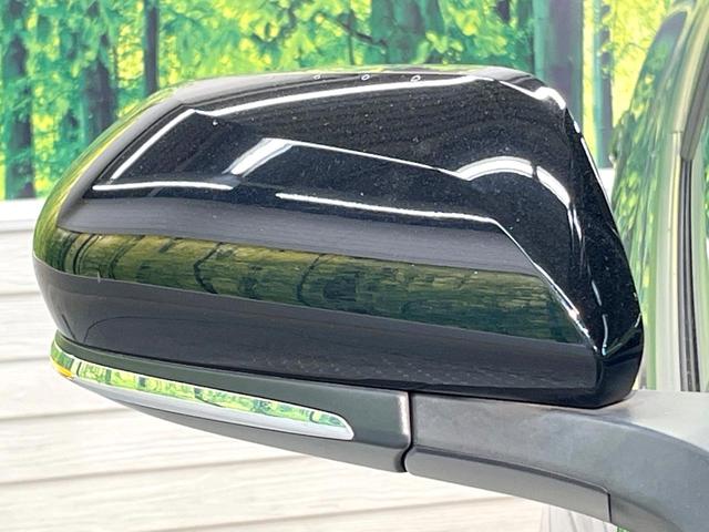 プリウス Ｓ　純正ＳＤナビ　バックカメラ　衝突被害軽減システム　レーダークルーズ　禁煙車　コーナーセンサー　スマートキー　ＬＥＤヘッド　ビルトインＥＴＣ　純正１５インチアルミ　オートハイビーム　オートライト（29枚目）